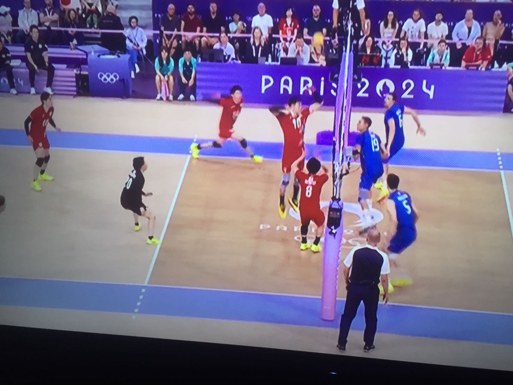 开云体育平台APP-泰国队绝杀中国队，黄鸭组合刷新纪录