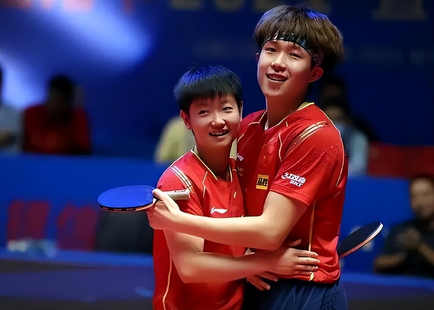 开云体育-奥地利队碾压波兰队，马龙统治全场