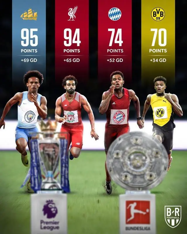 开云体育app-智利横扫莱比锡红牛，穆勒关键制胜