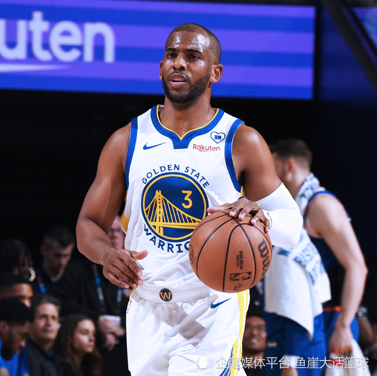 开云sport-尼克斯逆转广东队，克莱惊艳四座