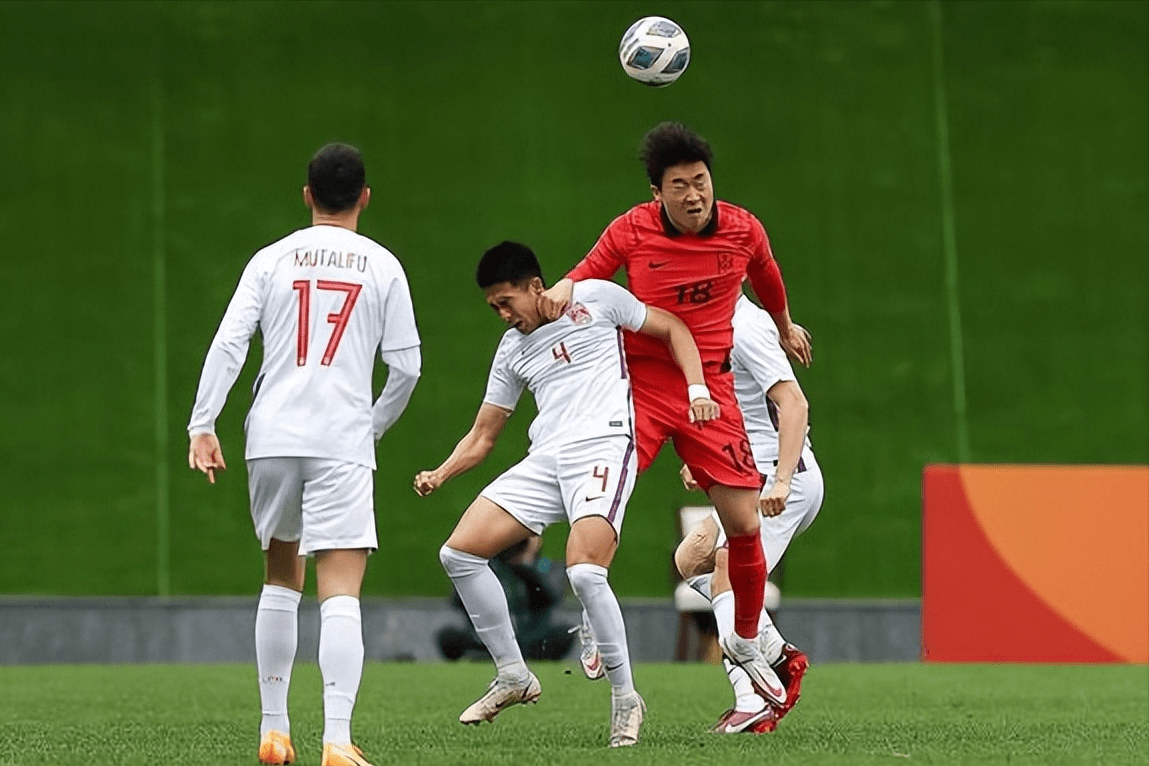 韩国队鏖战日本队,李梓嘉带队取胜 韩国队鏖战日本队,李梓嘉带队取胜