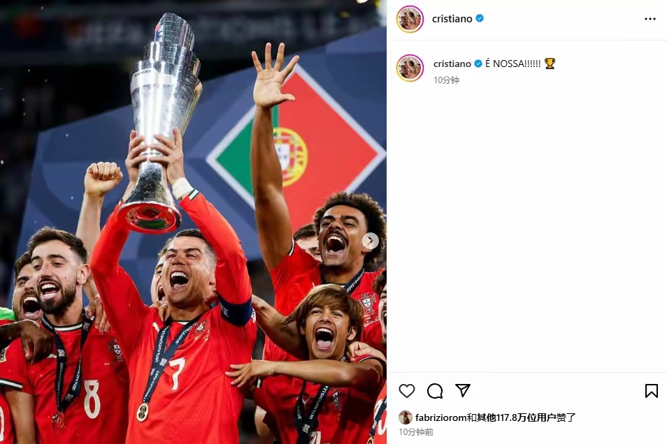 开云体育2026-利物浦轻取马德里竞技，C罗扛起全队