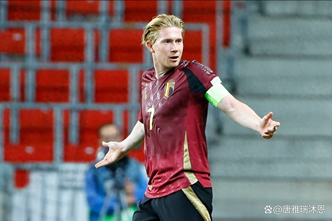 法国鏖战比利时,德布劳内高光表现 法国鏖战比利时,德布劳内高光表现