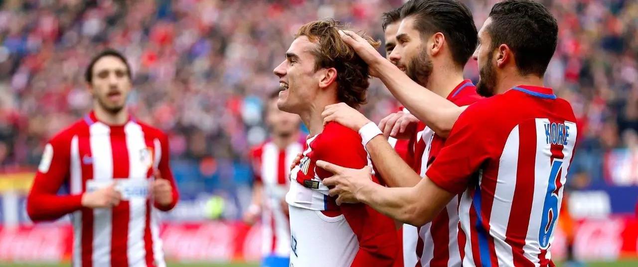 开云体育在线-奥地利碾压塞内加尔，卡拉斯科状态火热