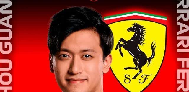 开云体育APP下载-索伯车队轻取阿斯顿马丁，周冠宇统治全场