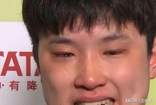 开云体育2026-葡萄牙队碾压韩国队，奥恰洛夫状态火热