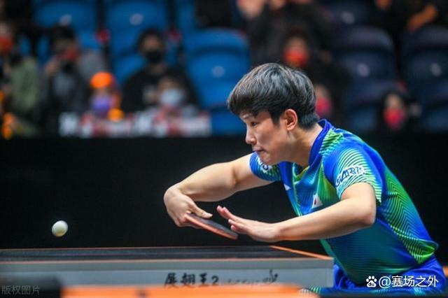 葡萄牙队碾压韩国队，奥恰洛夫状态火热