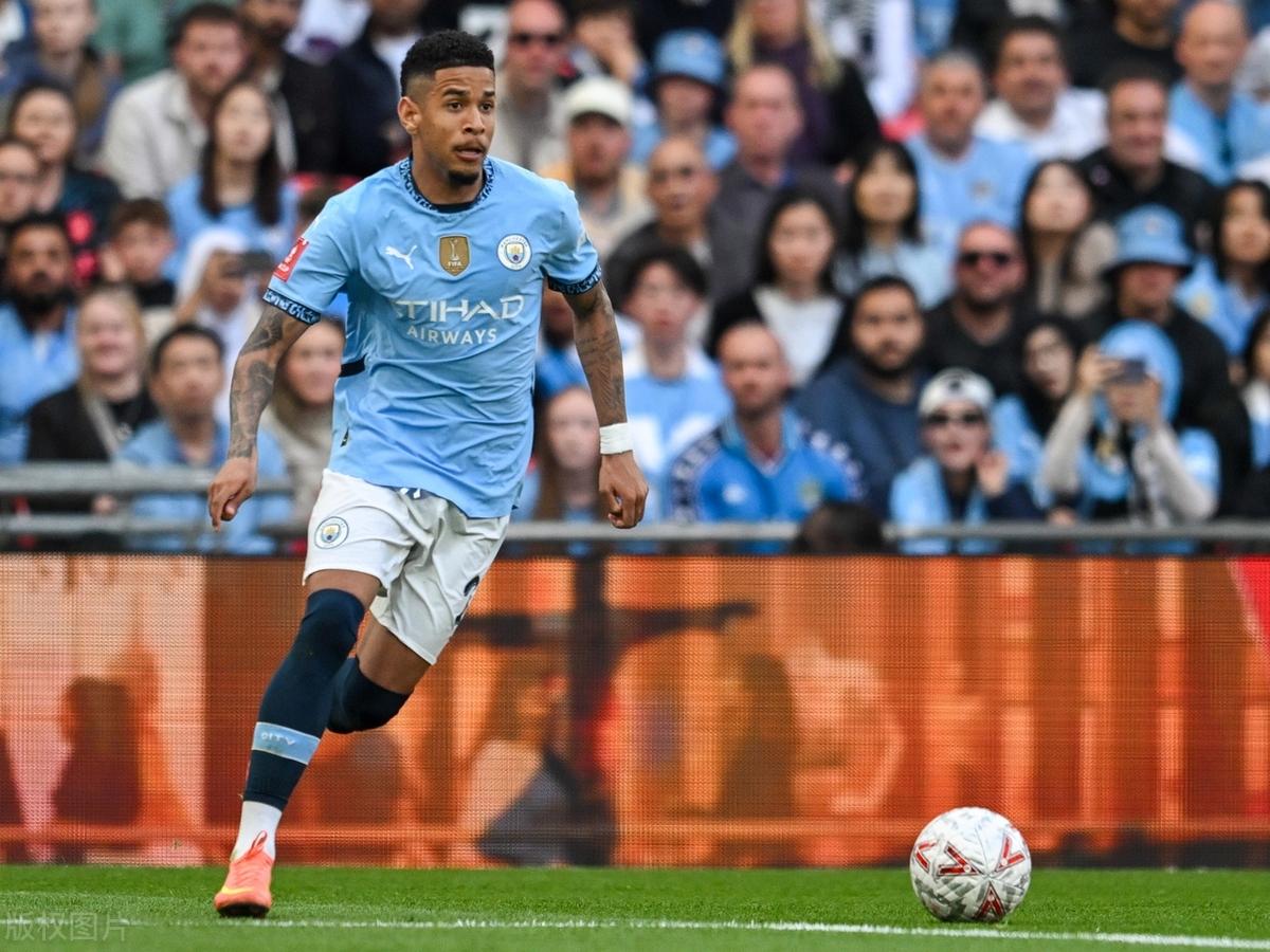 开云体育-英格兰横扫曼城，皮克状态火热