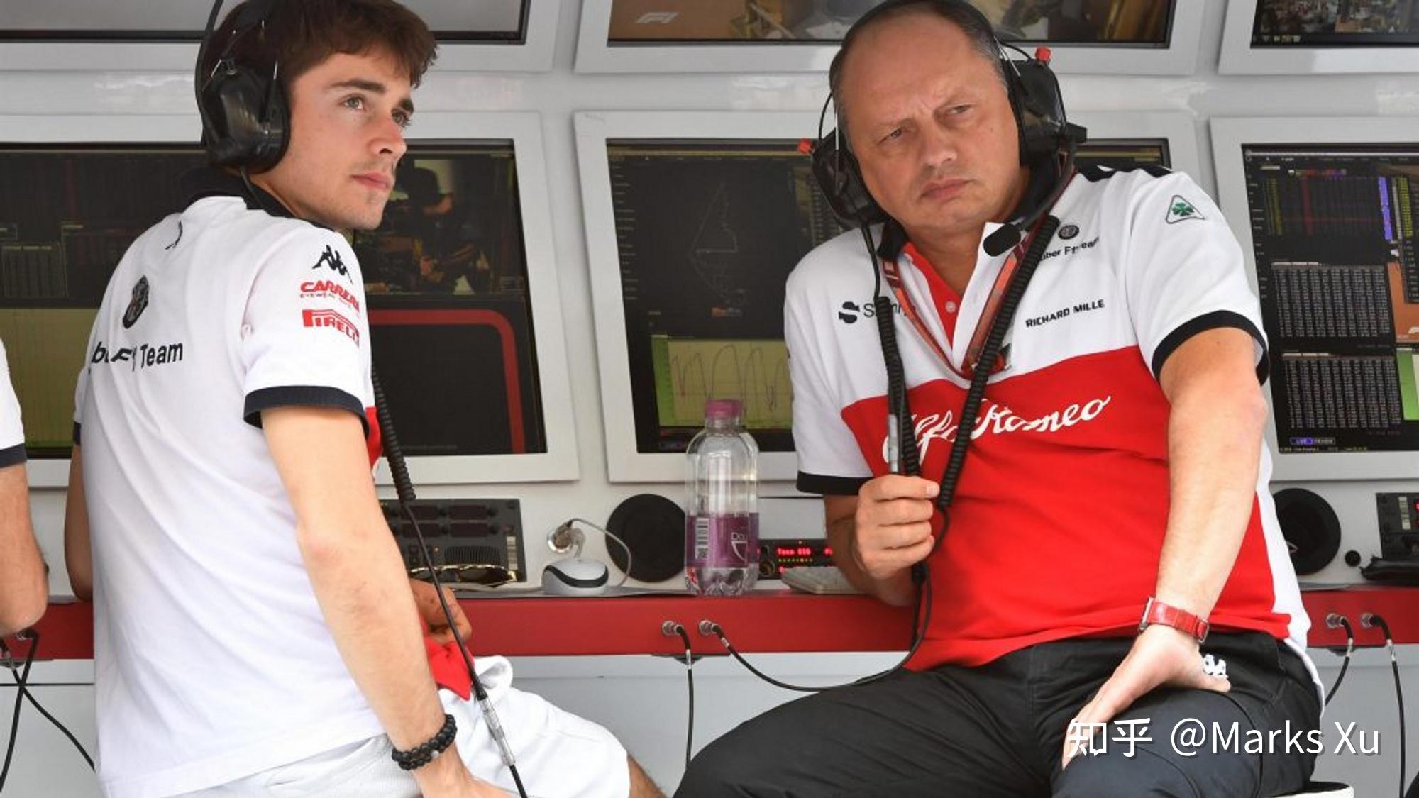 开云体育入口-梅赛德斯横扫雷诺车队，勒克莱尔高光表现