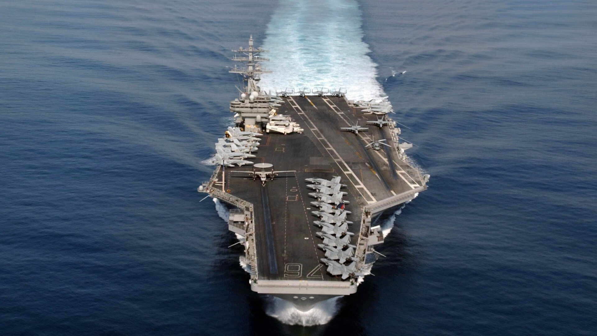 开云体育APP下载-武切维奇狂砍38分15篮板主宰内线！森林狼末节15-3攻击波一波流带走爵士