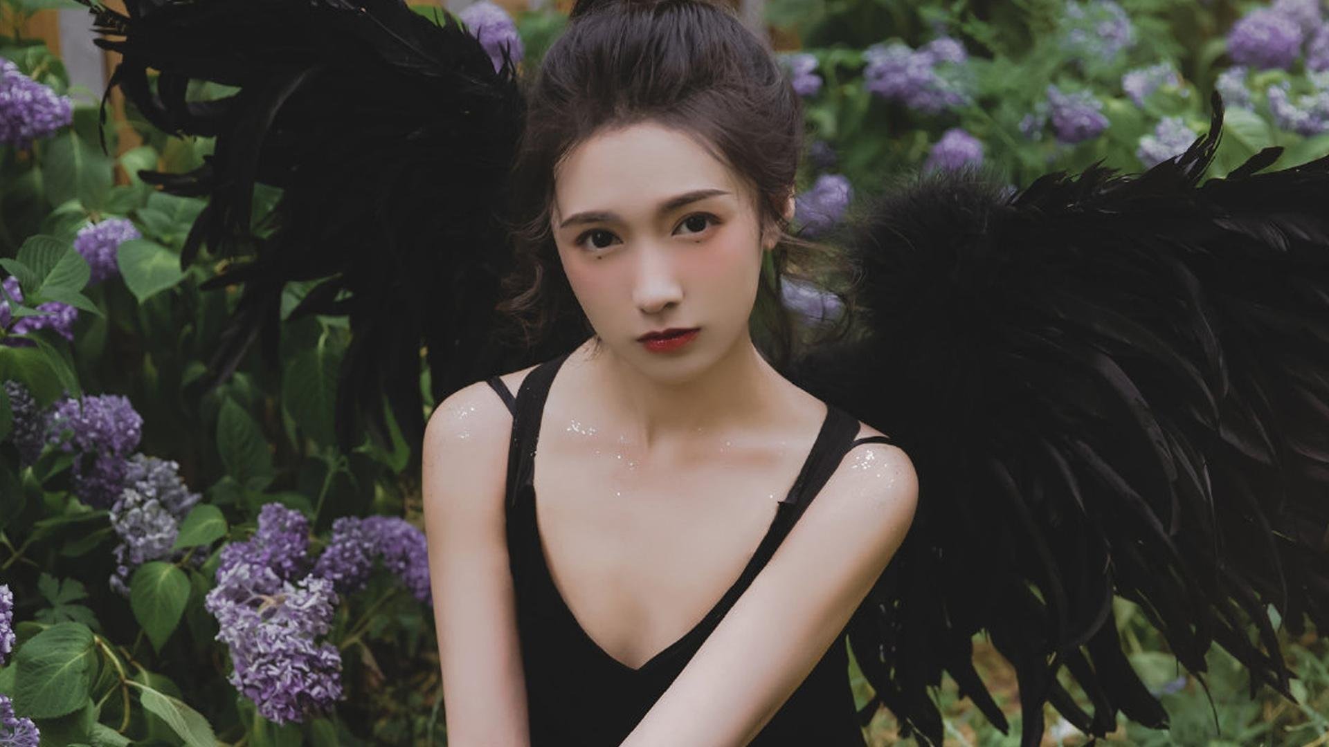 绝壁上的呼吸，尼克斯终场前封喉火箭，排名争夺战惊魂记