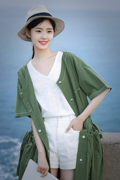 超越归属之战，厄德高在威尔士与曼联对决中谱写的足球纯粹乐章