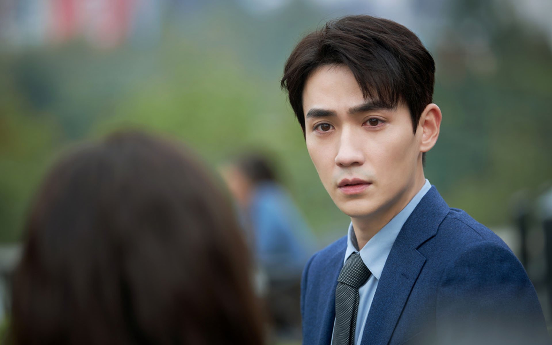 唯一的齿轮,唯一的战局,贝林厄姆如何重写攻防转换的语法