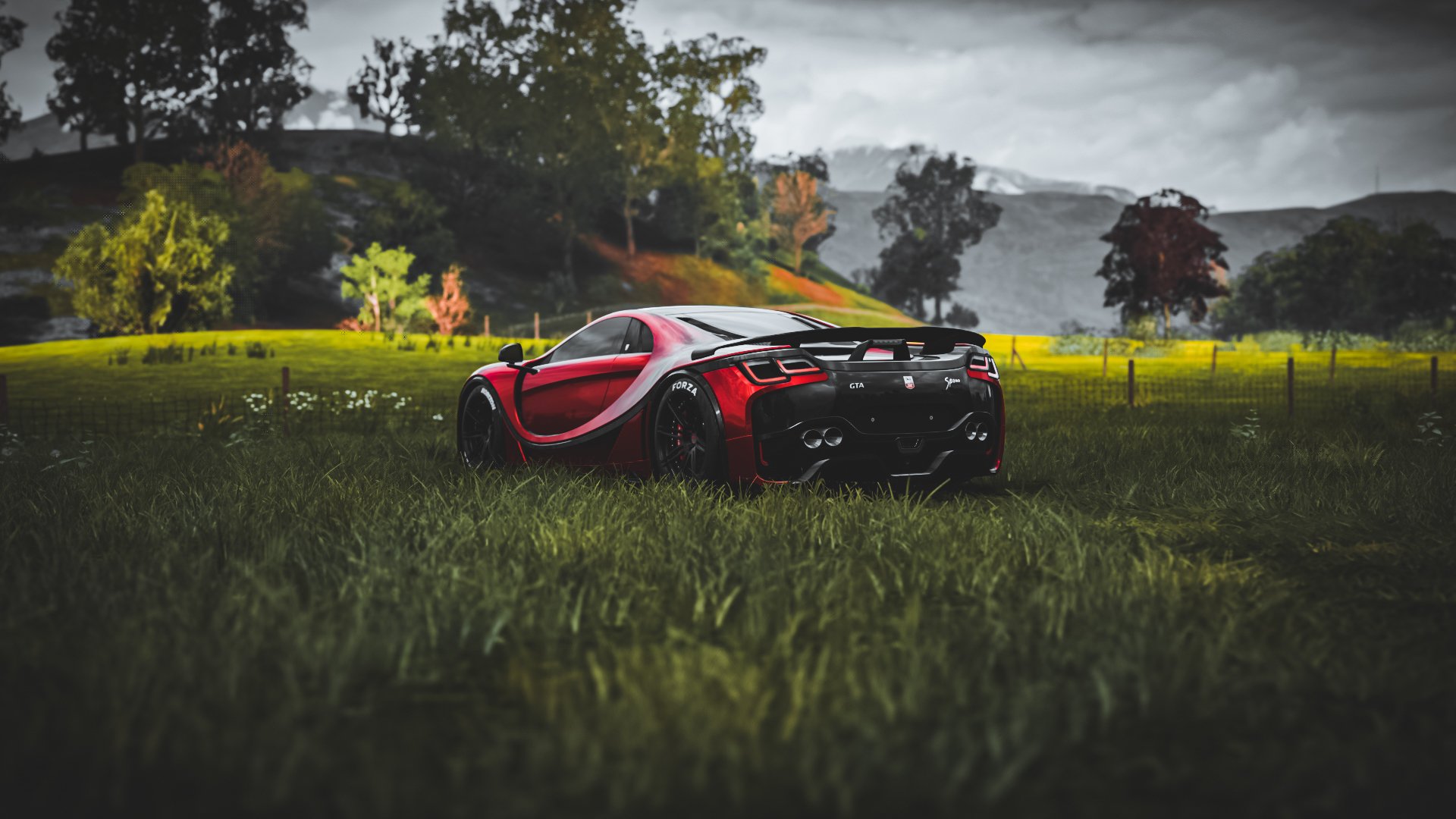 神祇的剧本,今夜,拉文便是那唯一的执笔人