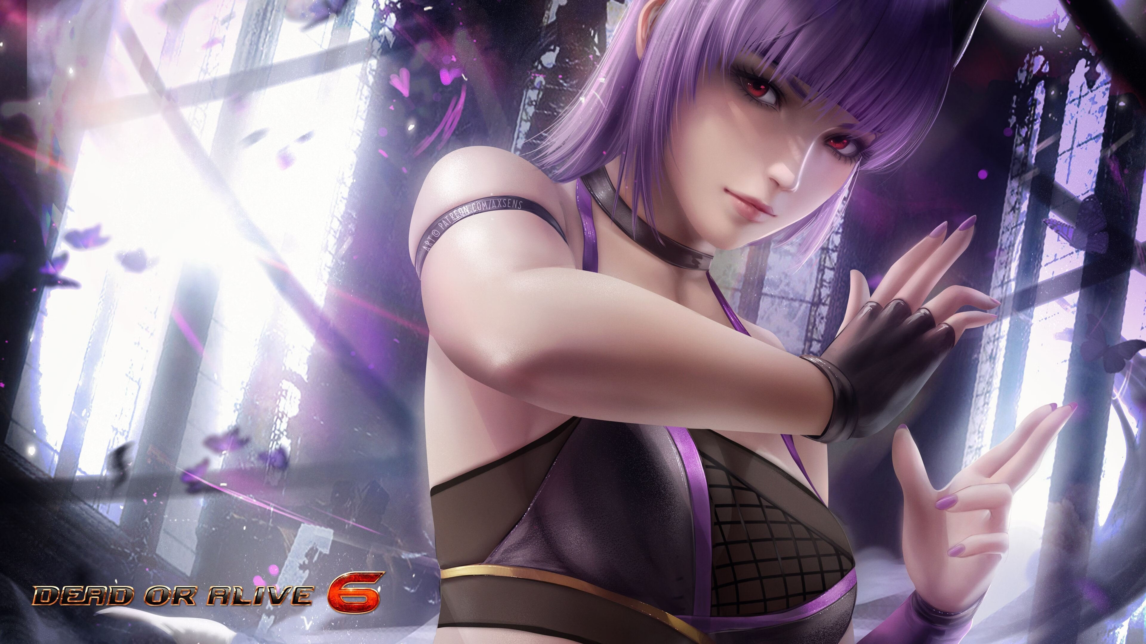 拉亚连续得分狂潮引爆赛场,智利队狂胜中国队展现压倒性优势