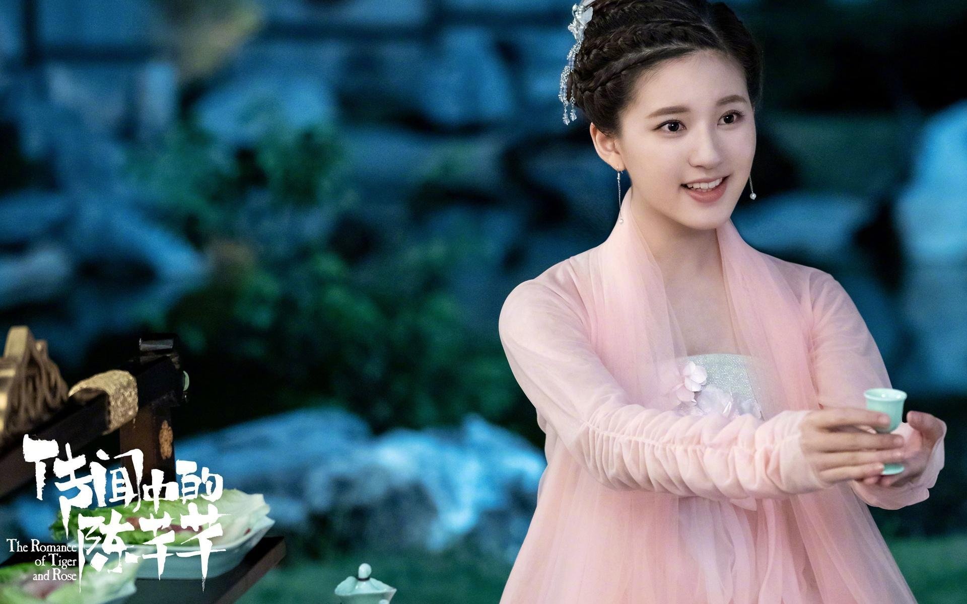 拉亚连续得分狂潮引爆赛场,智利队狂胜中国队展现压倒性优势