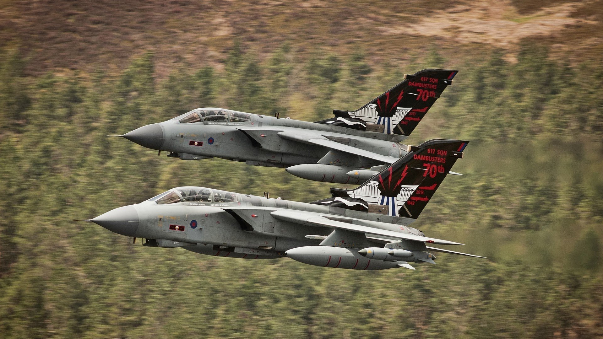 Fodens Symphony，欧冠决赛之夜的手术刀与指挥棒