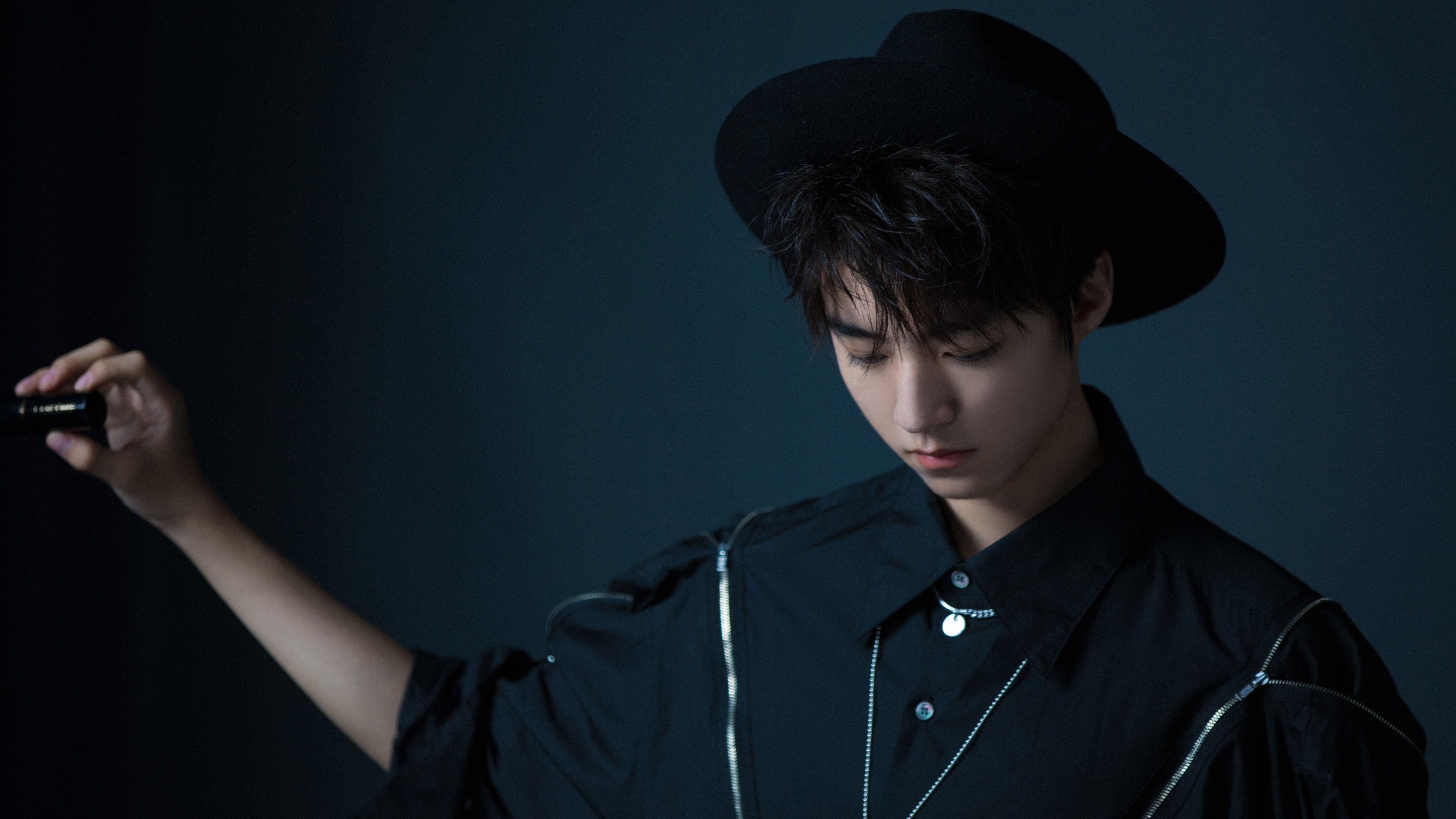 传奇序章，风起美加墨，凯塞多扼住命运的翻盘夜