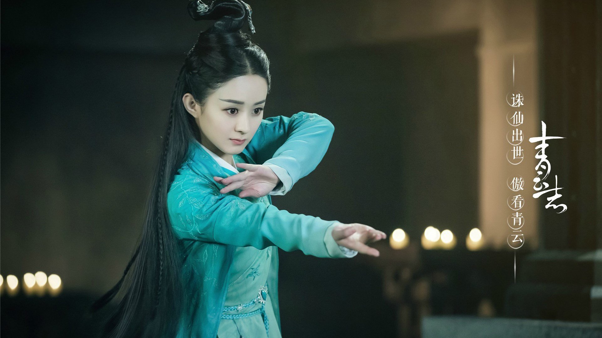 开云体育官网-杜兰特教科书级表现撕裂国王 北京队遗憾落败彰显差距