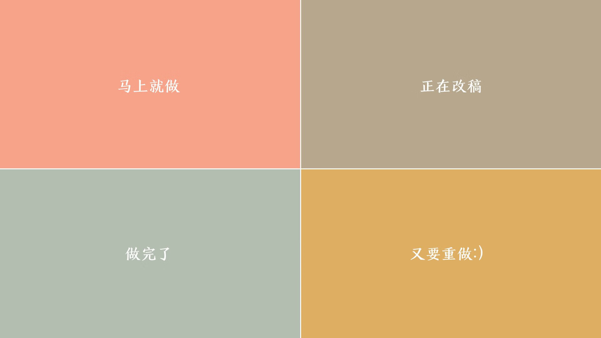 双星闪耀,CBA新疆的冰封胜利与NBA库里的烈焰狂歌