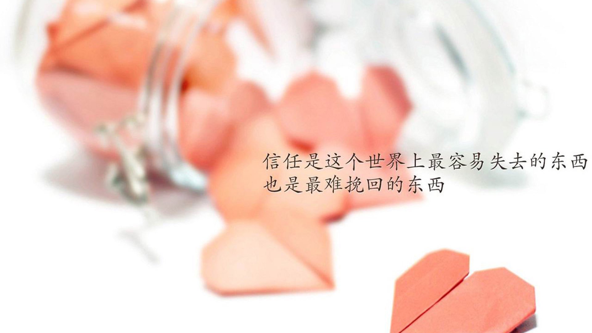 开云体育平台APP-跨越时空的决赛重叠，当马德里竞技的防守总冠军粉碎里昂的华丽进攻