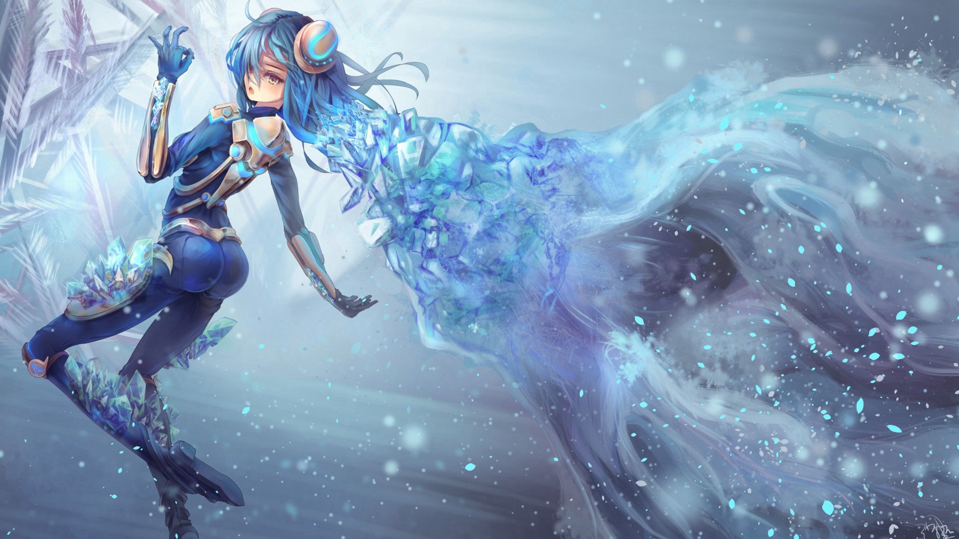 从救赎到颠覆，卡瓦哈尔一役洗尽铅华，黄色潜水艇撞翻安达卢西亚巨轮