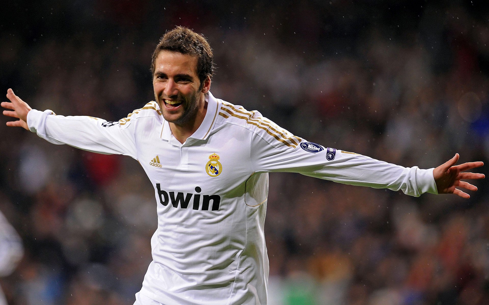 生死时速,京多安导演突尼斯逆转