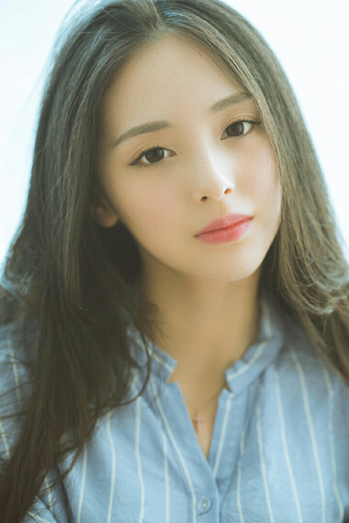 开云体育官网-冷热叙事，当NBA季后赛的金属碰撞，遇见阿森纳的火焰灼烧阿根廷