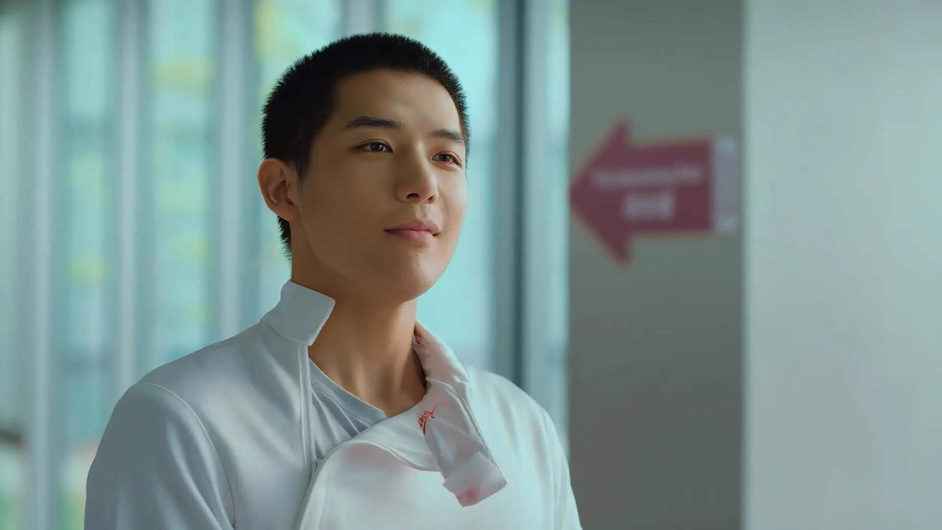 开云体育登录-恩佐封印历史，那场几内亚将法国拖入末节深渊的永恒瞬间