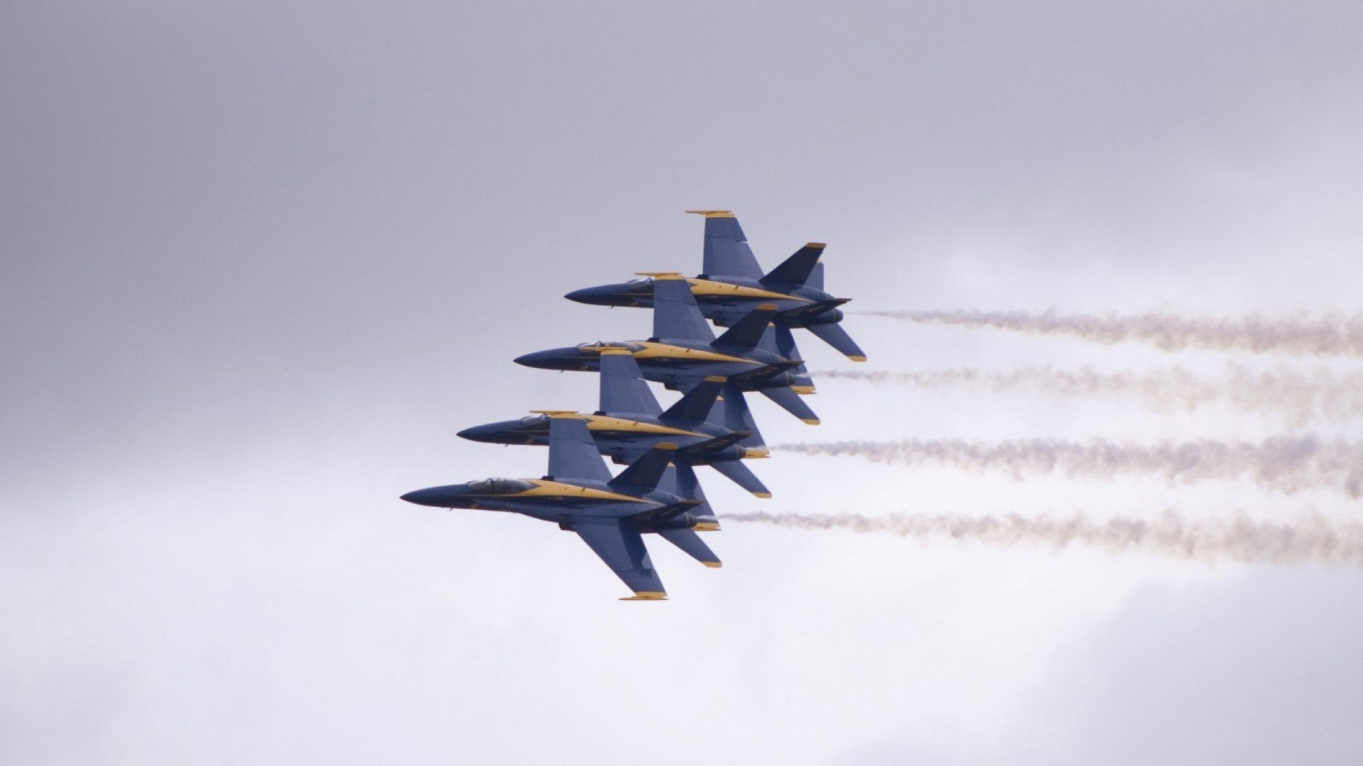 篮球双星闪耀，独行侠争冠路克火箭，切特欧冠决赛主宰战场