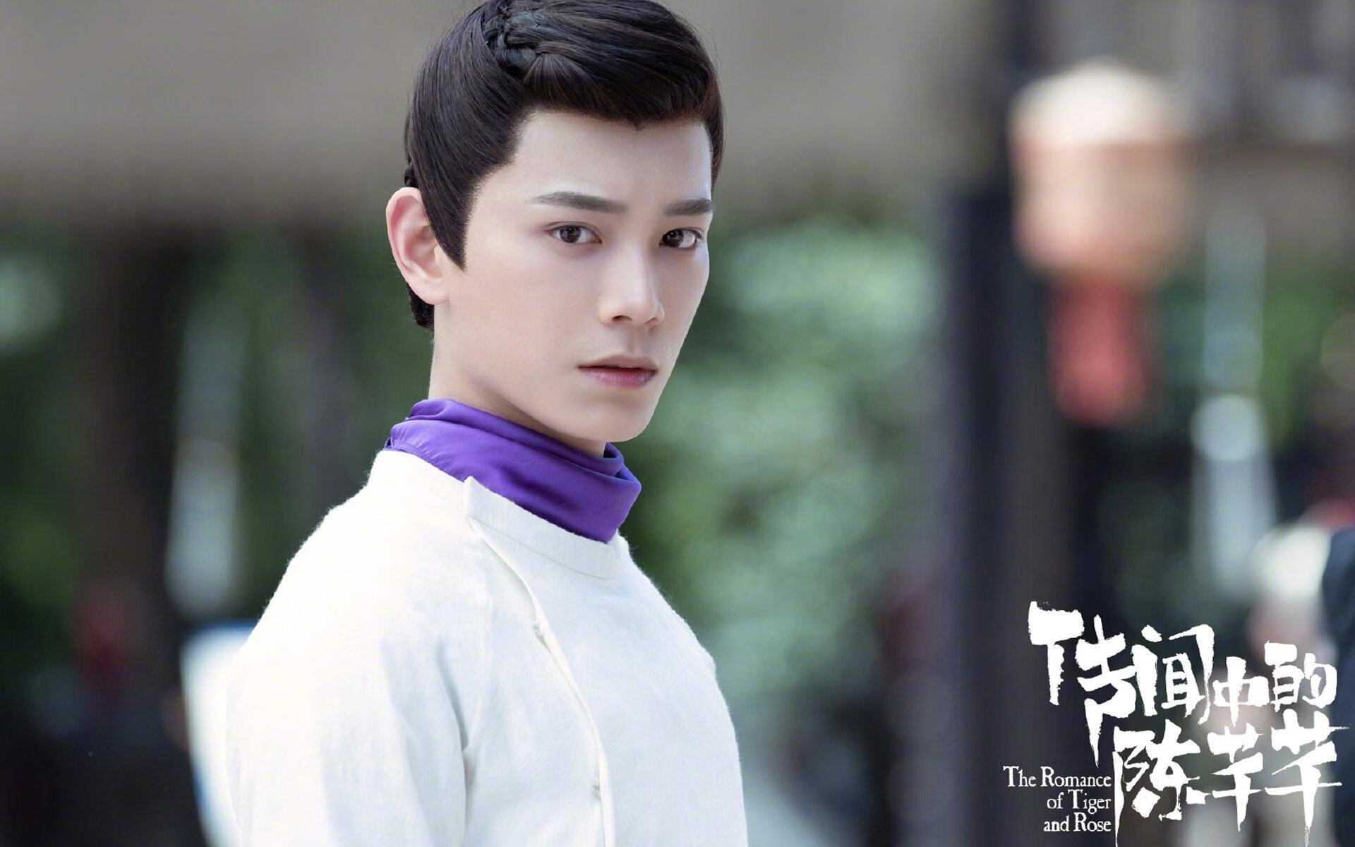 红色交响曲,哈登指挥,骑士火力全开镇压凯尔特人