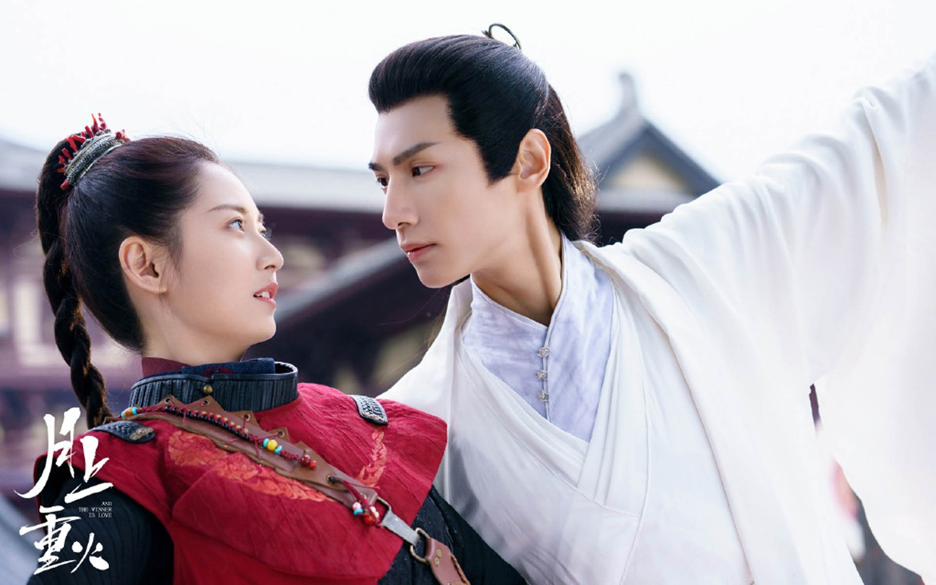 当欧冠哨响,他在另一个球场投出绝杀