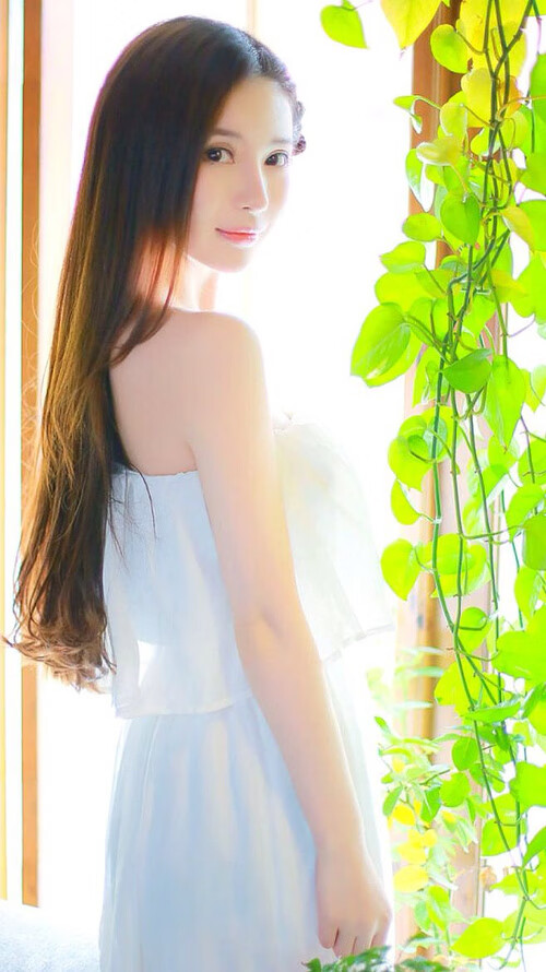 开云sport-戈壁风暴席卷波特兰，新疆队制霸开拓者，哈利伯顿成为关键先生