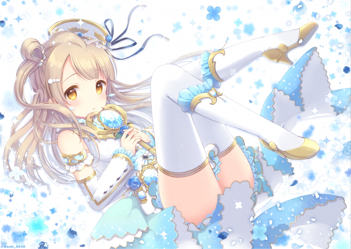 开云体育在线-哈弗茨的魔力舞步，当丹麦防线在澳大利亚绿茵场上燃起艺术之火