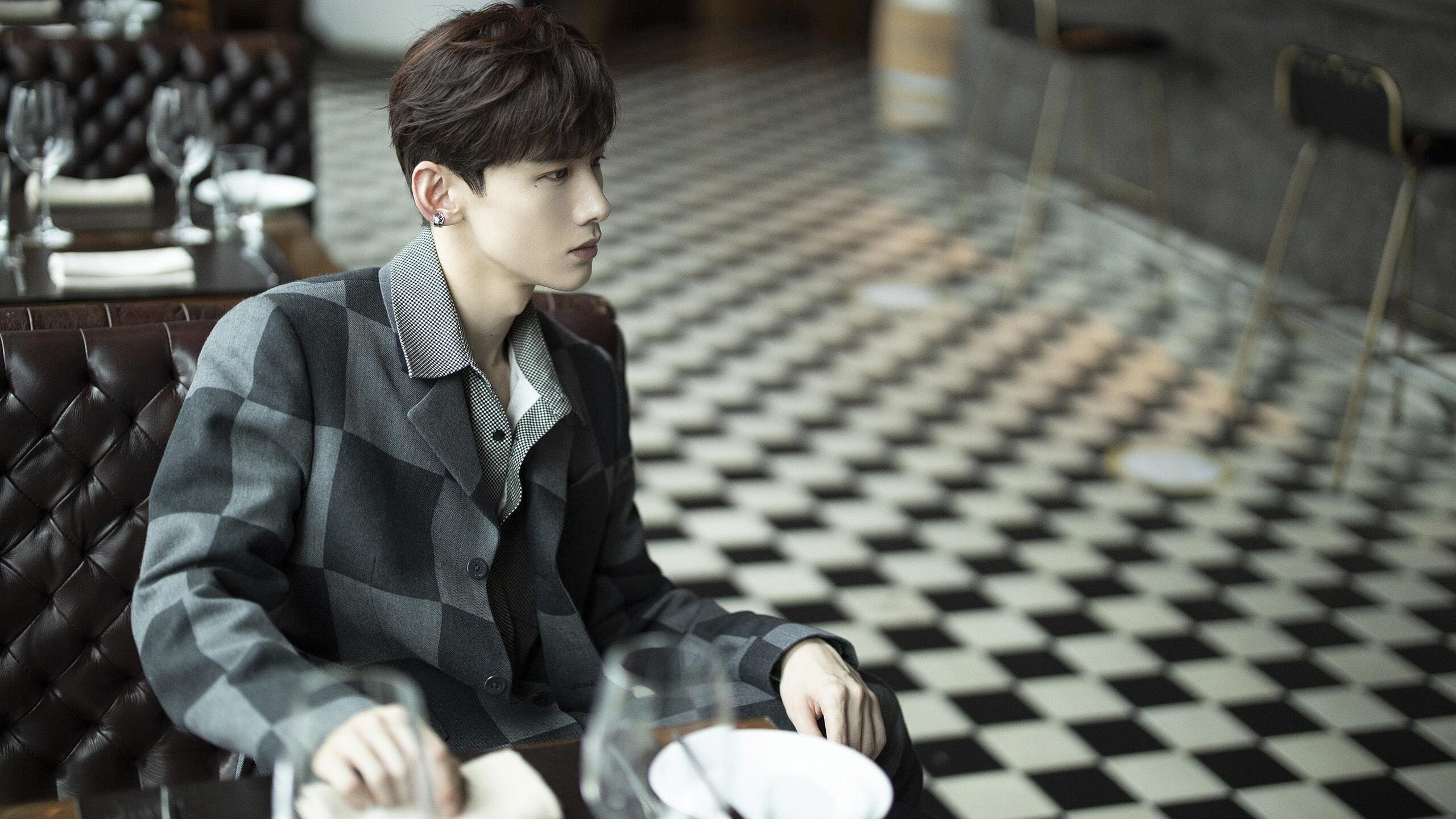 开云体育入口-最后十五分钟的红色闪电，坎特如何一肩扛起国际米兰