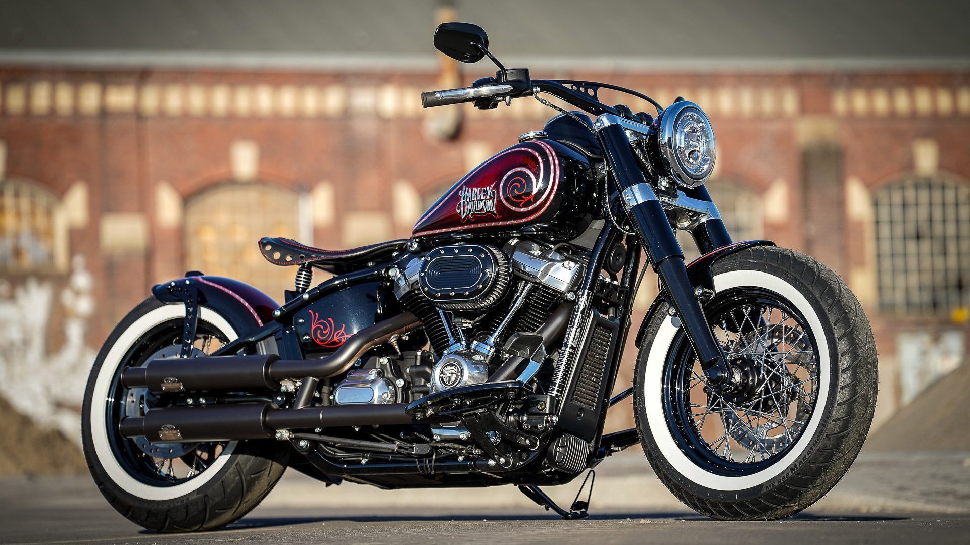 节奏大师布伦森，尼克斯以唯一性掌控力克灰熊