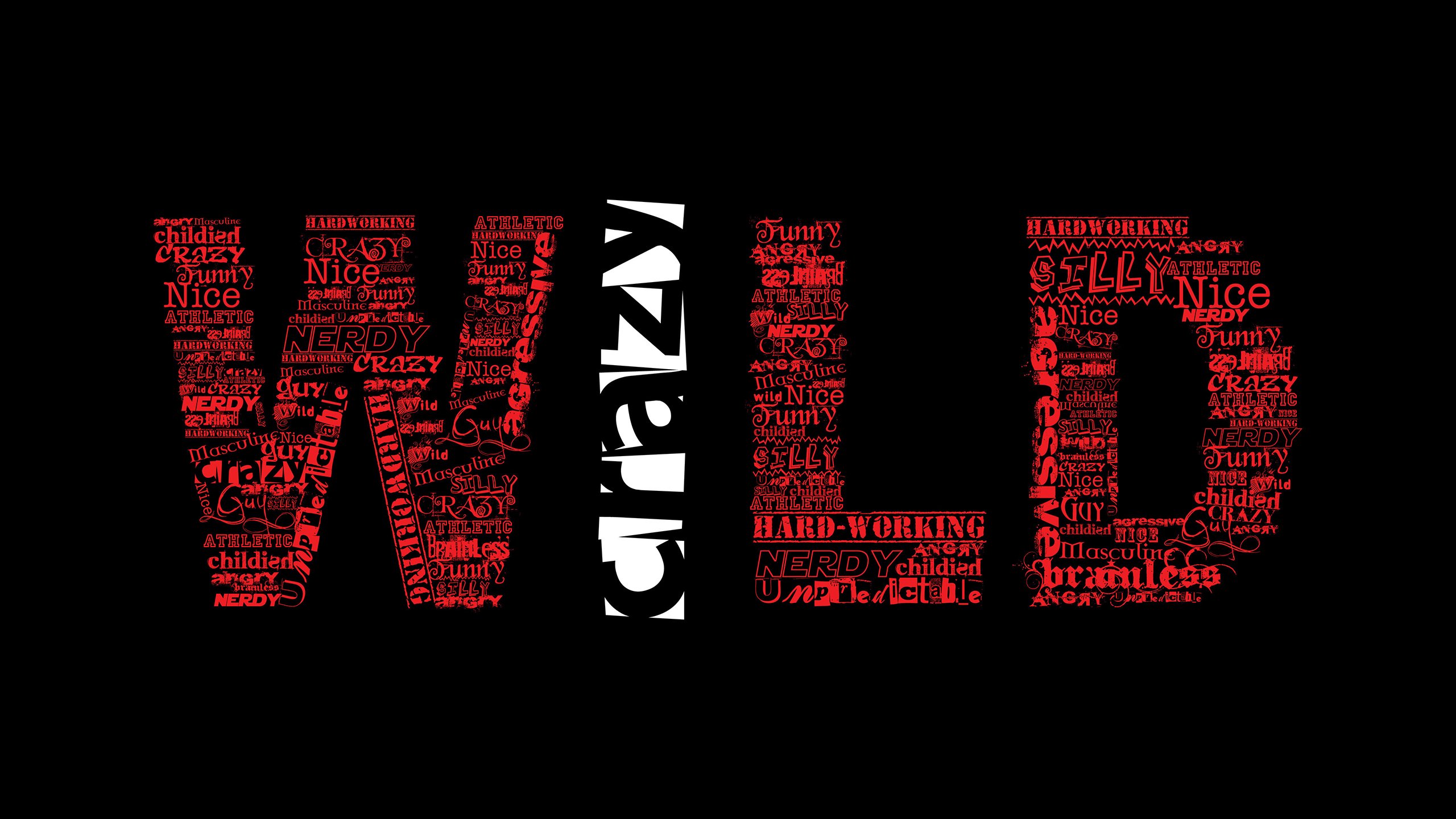 开云体育2026-唯一性的展现，范弗利特全程高能输出现象级表现解析