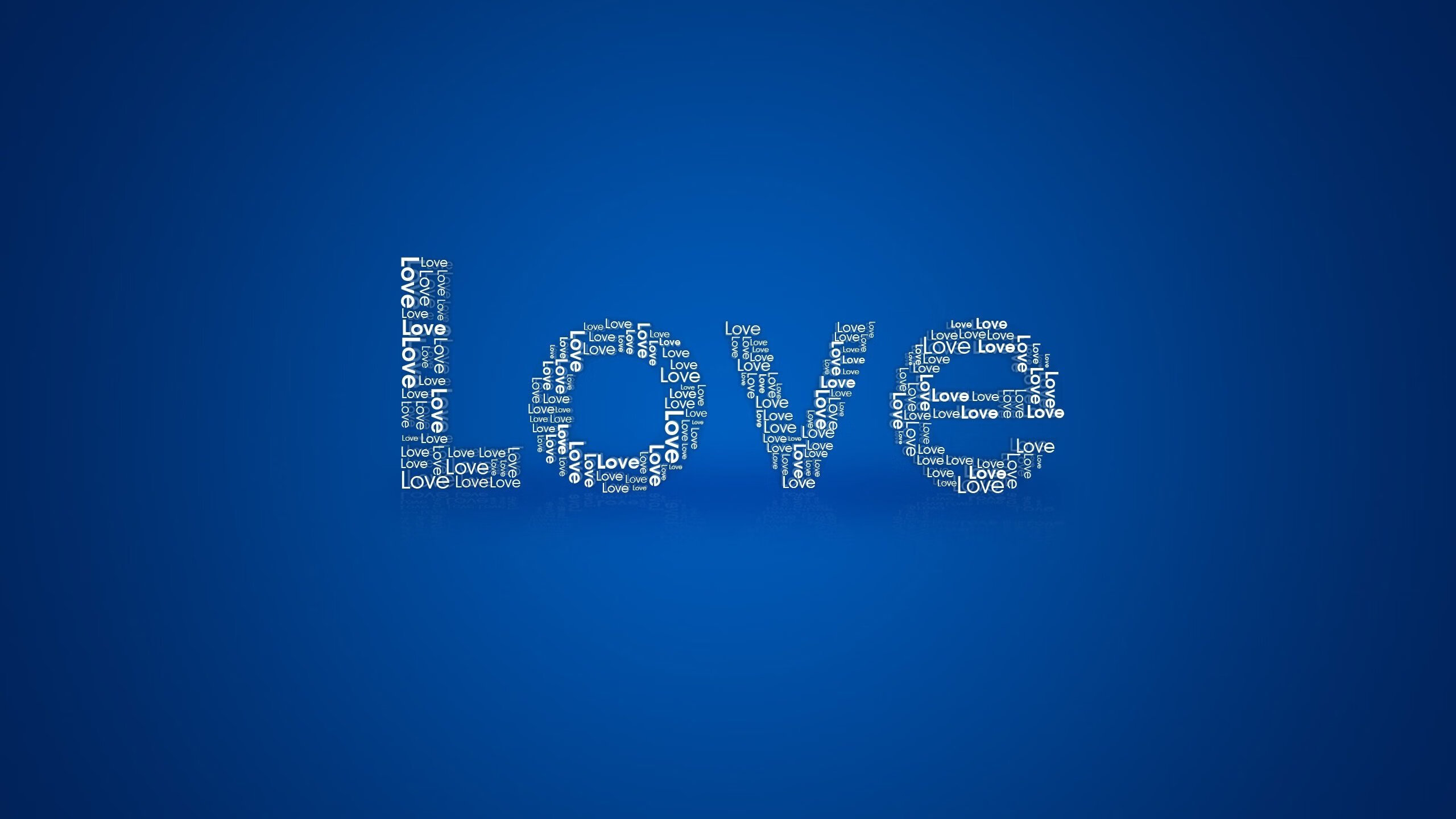 黄蜂加时绝杀猛龙，一场欧冠级别的NBA对决