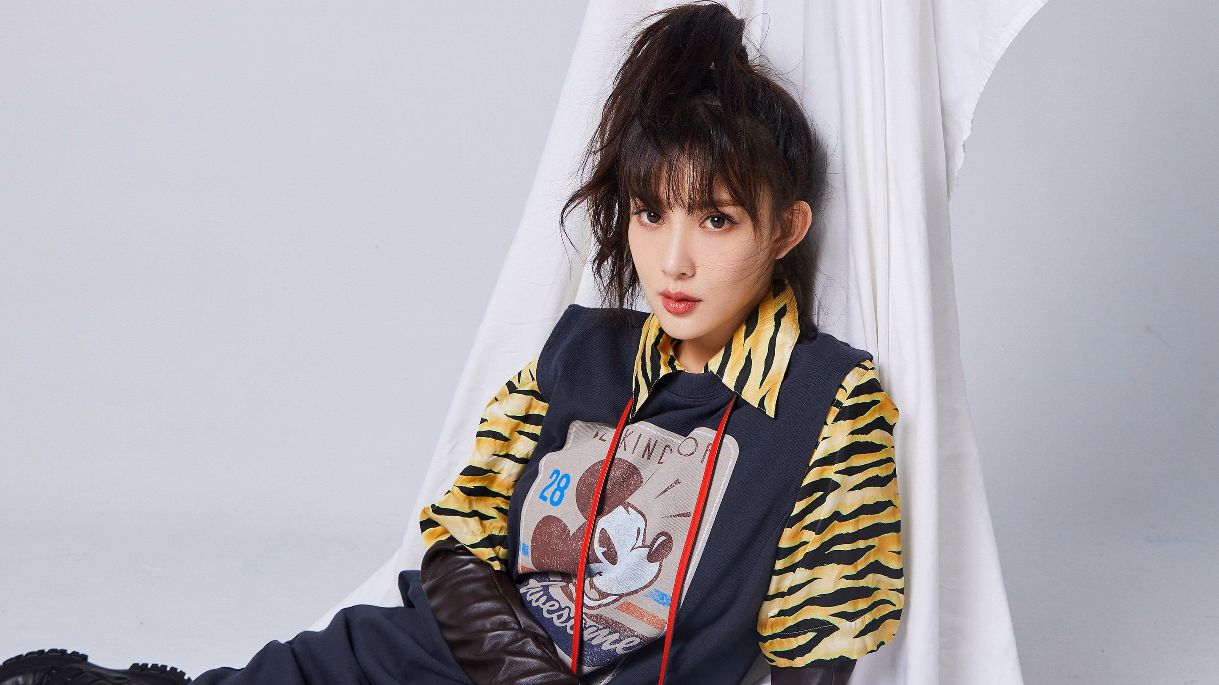 两场胜利,一种逻辑,当连续压制成为强者的唯一语言