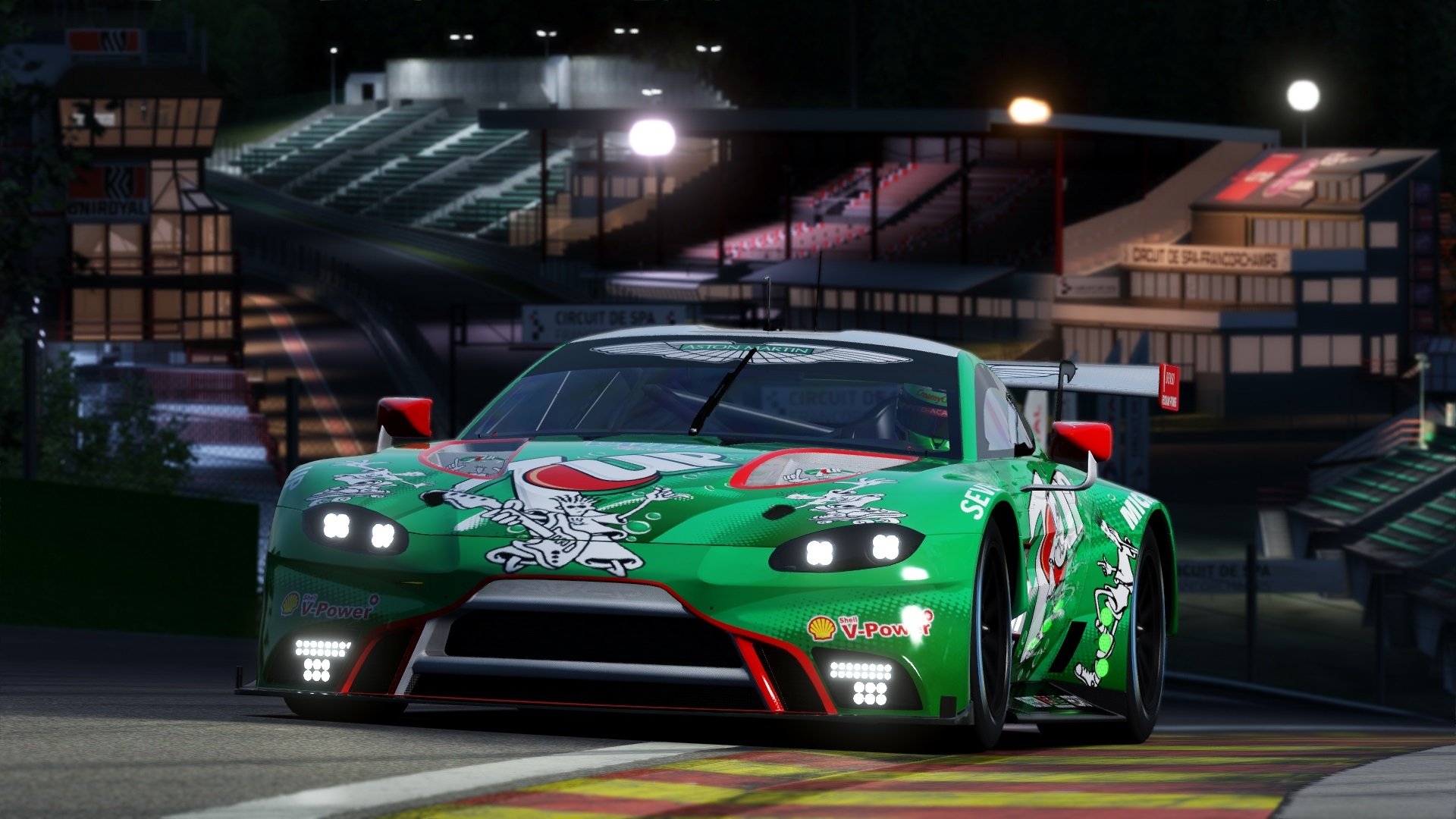 开云体育官网-苏格兰对阵尼斯，巴雷拉制胜一击，点燃比赛高潮