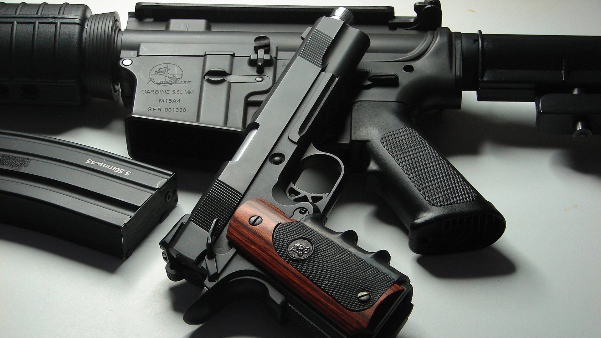 悬念的转移，当约基奇终结赛场，库里却点亮了另一片天空