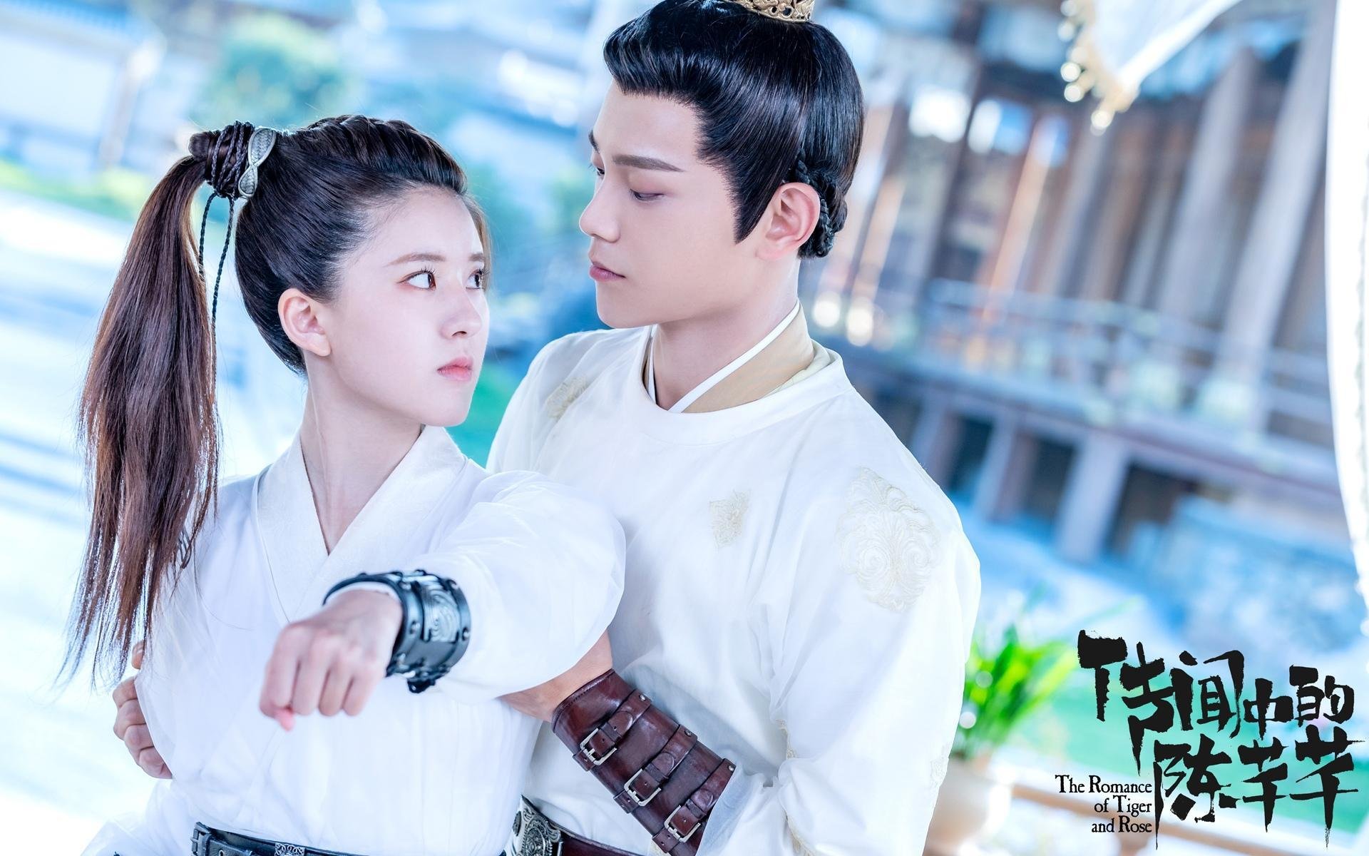 焦点之战，塞内加尔对决那不勒斯，加维证明自我价值的巅峰时刻