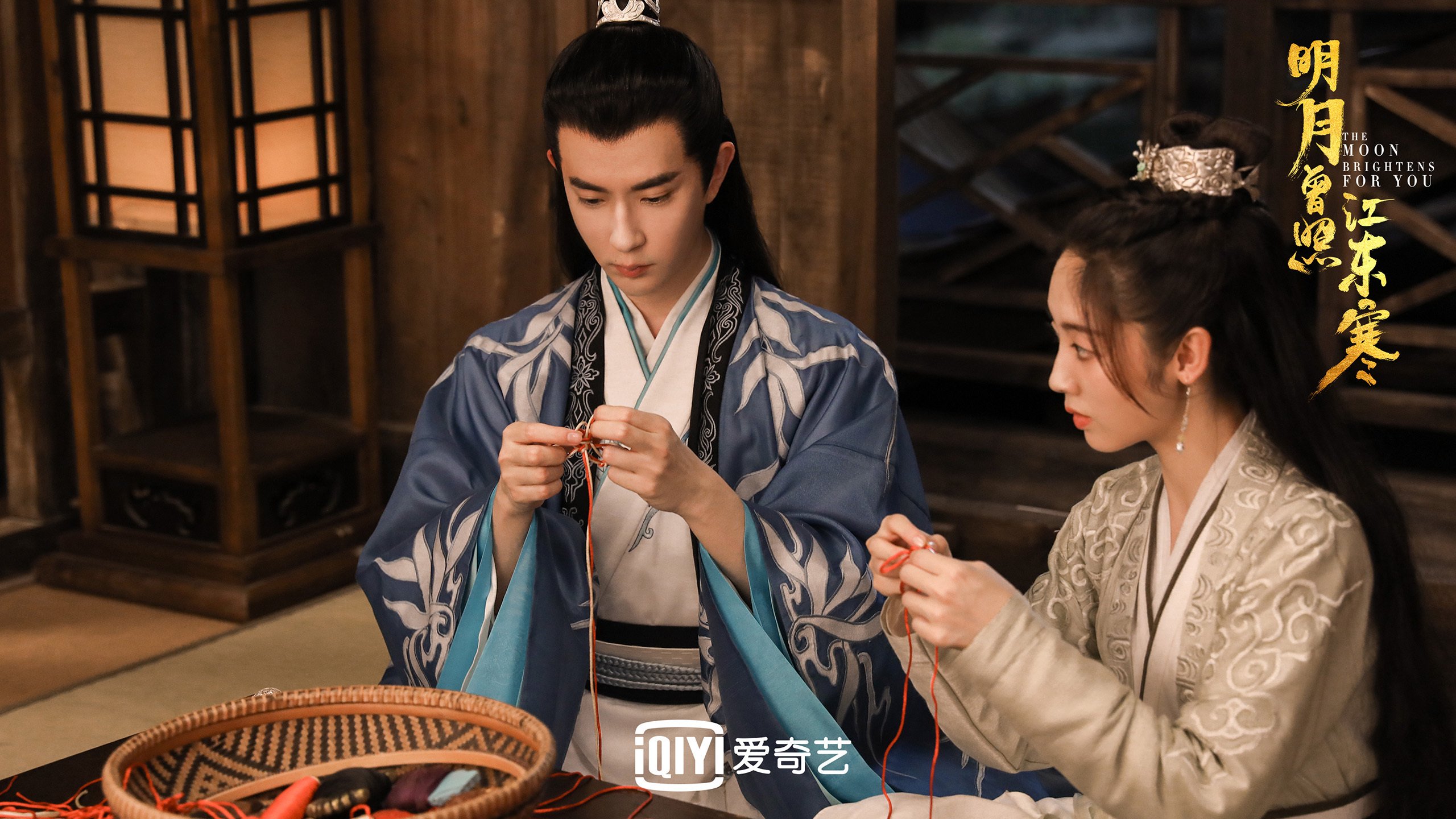 0.9秒与永恒,利拉德在总决赛之夜的一剑封喉