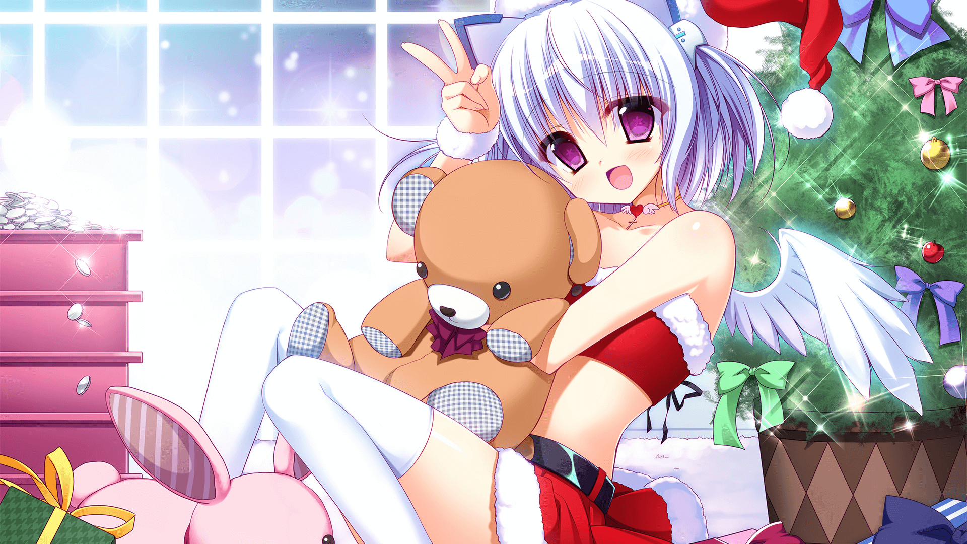 蓝鹰降临赛道,当足球的决胜局与F1的轰鸣在巴拉圭心跳同频