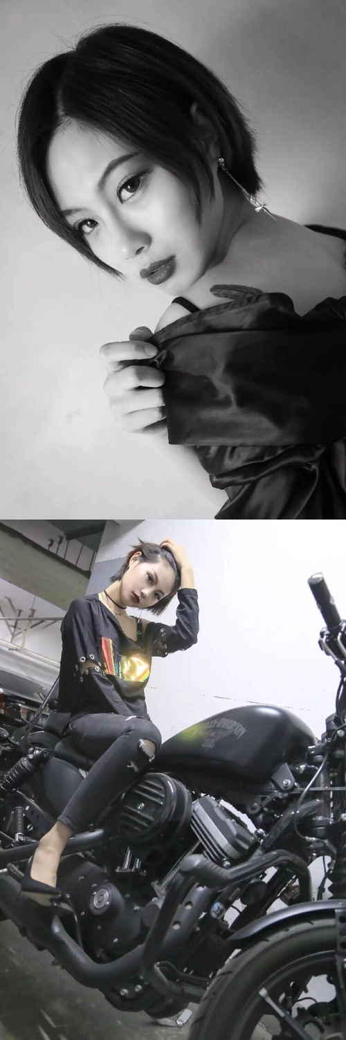 双重焦点，欧冠淘汰赛的宿命对决与森林狼强压吉林队的崛起之音