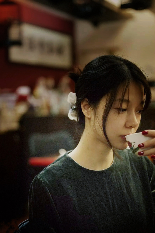 开云体育平台APP-北境征途，那不勒斯的翡翠之心与关键先生罗德里戈