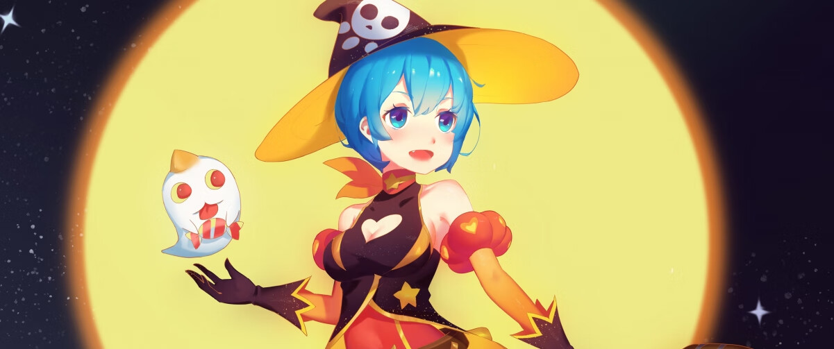 单骑破盾,当葡萄牙化身利刃,帕尔默如何撕裂雷恩的铁壁?