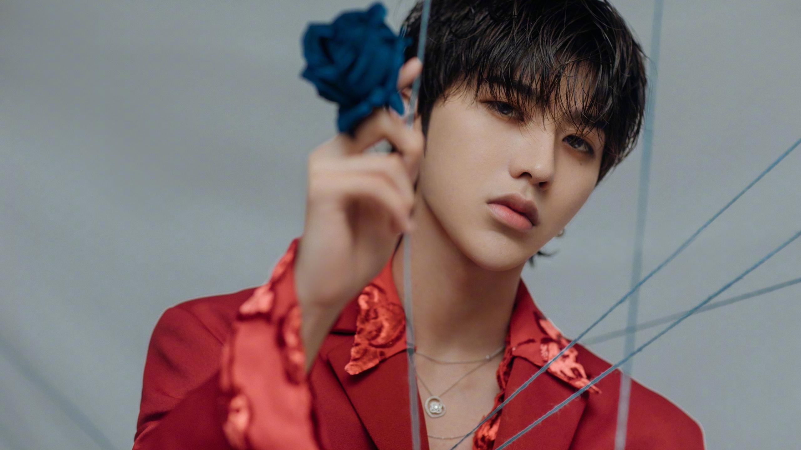 从沉寂到救赎,杰伦格林爆发背后,深圳队压哨一击诠释篮球的团队真谛