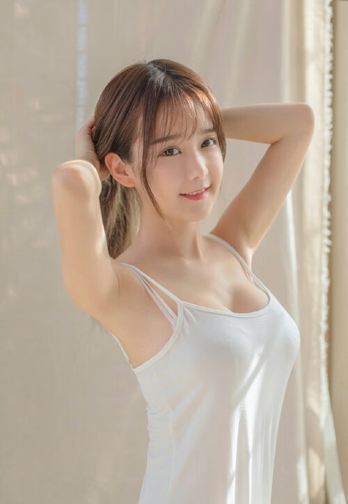 平行宇宙的东决风暴,当勇士与爵士在东部之巅相遇