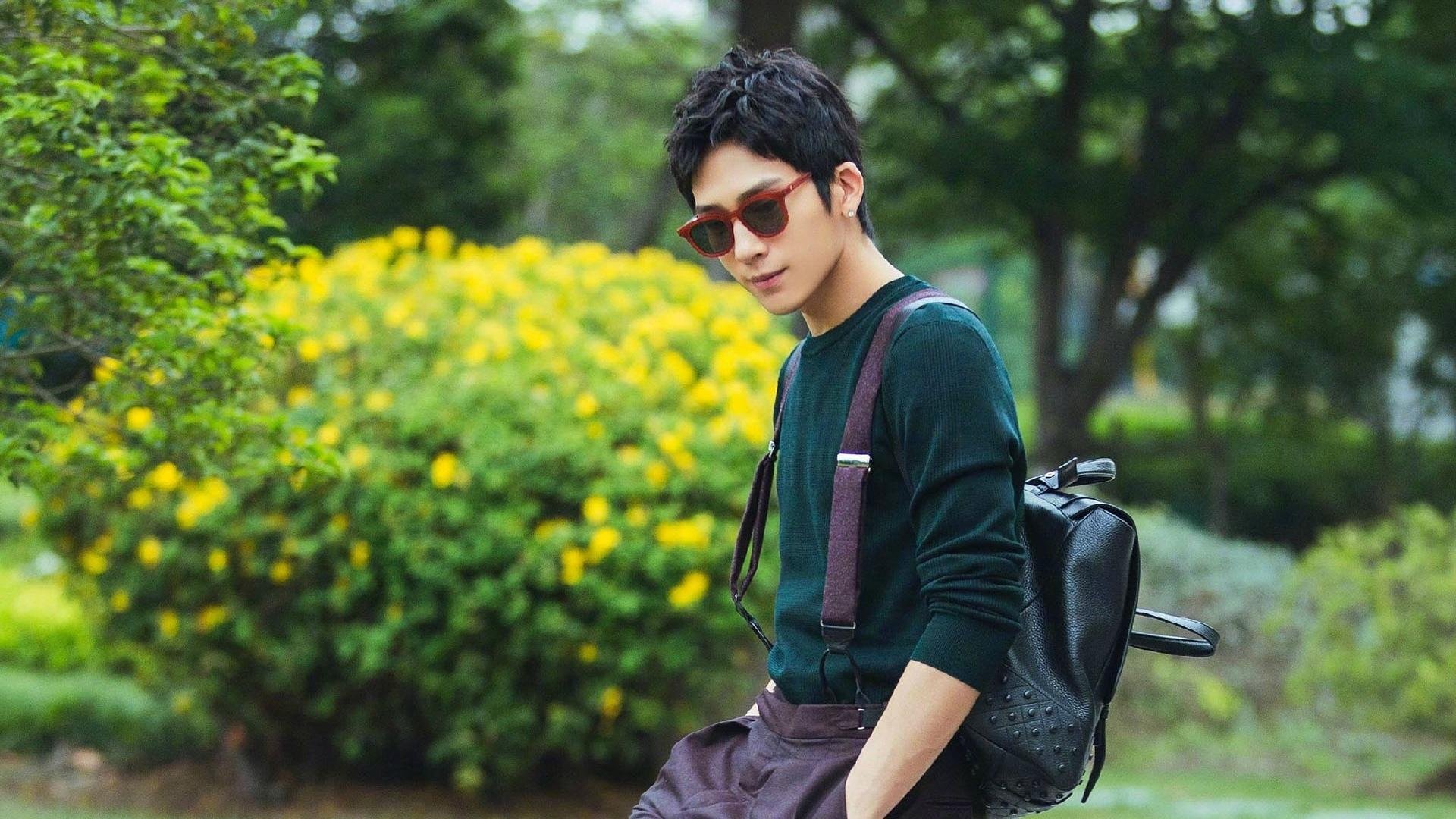 跑道即战场，当F1战术板锁死了上海队的油门